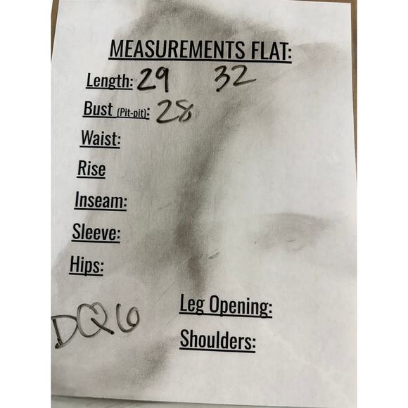 Footjoy Mens Pullover Windbreaker Size XL Tan Pockets Golf Casual Lightweight - Picture 5 of 10